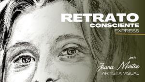 Retrato consciente express